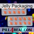 Jelly Packaging 27